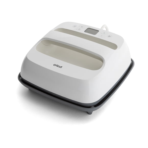 Cricut EasyPress® 2 SE Heat Press 9"x9", Daybreak