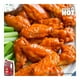 thumbnail image 3 of Salsa para alitas y botanas Mr Wings Sabor Original Hot 4 Kg, 3 of 4