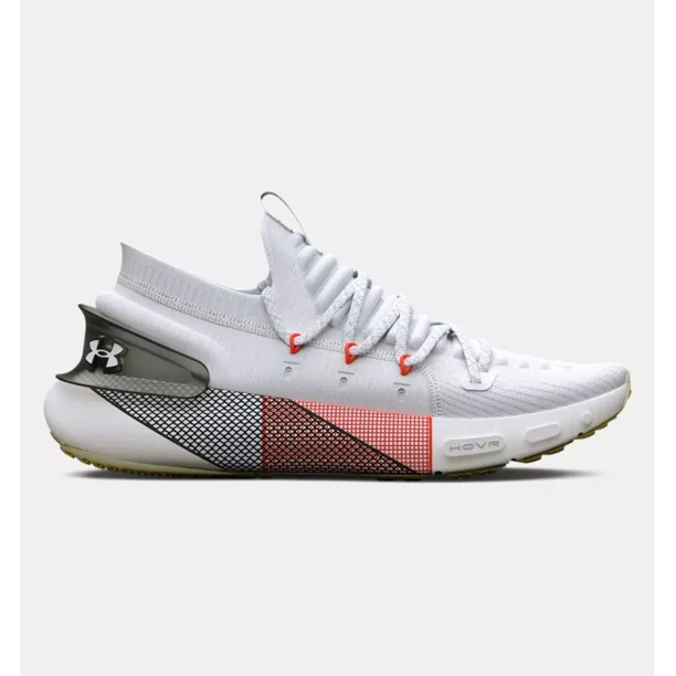 Tenis Under Armour Phantom 3 - 28 cm