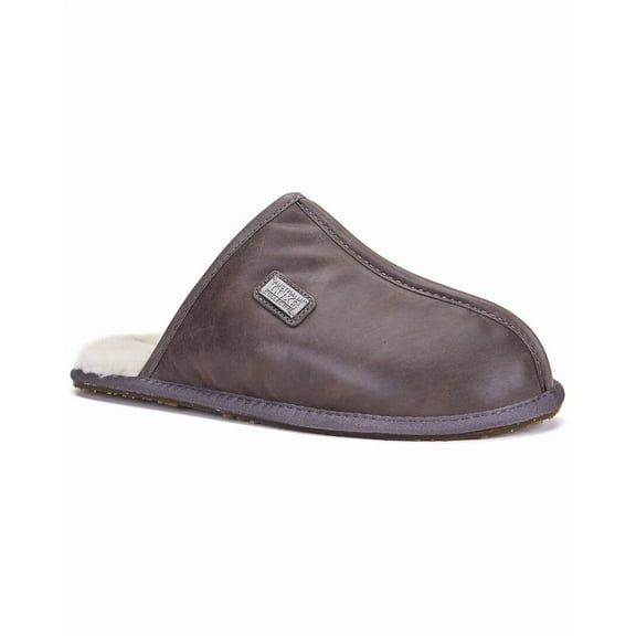 Australia Luxe Collective Sheepskin Slipper, XS
