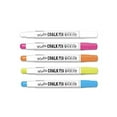 thumbnail image 2 of MUNGYO Multi Chalk Pen - Assorted 5 colors in a plastic case 3 sets, 2 of 7