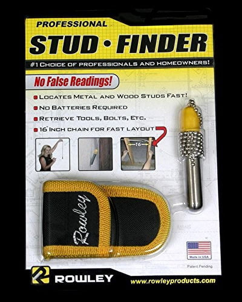 39001 - Stud Finder