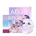 thumbnail image 1 of Mascarilla Facial ANUA Vita Collagen Vitamina C 4 piezas, 1 of 9