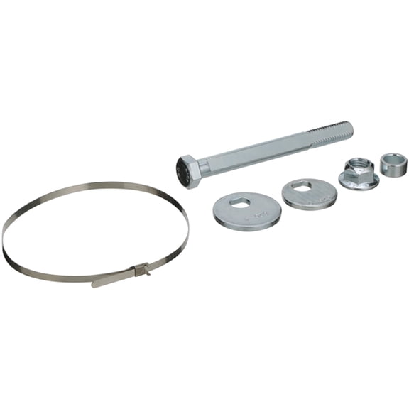 Alignment Cam Bolt Kit