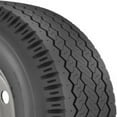 thumbnail image 5 of Power King Super Highway II 7.50-16 116L E Commercial Tire, 5 of 6