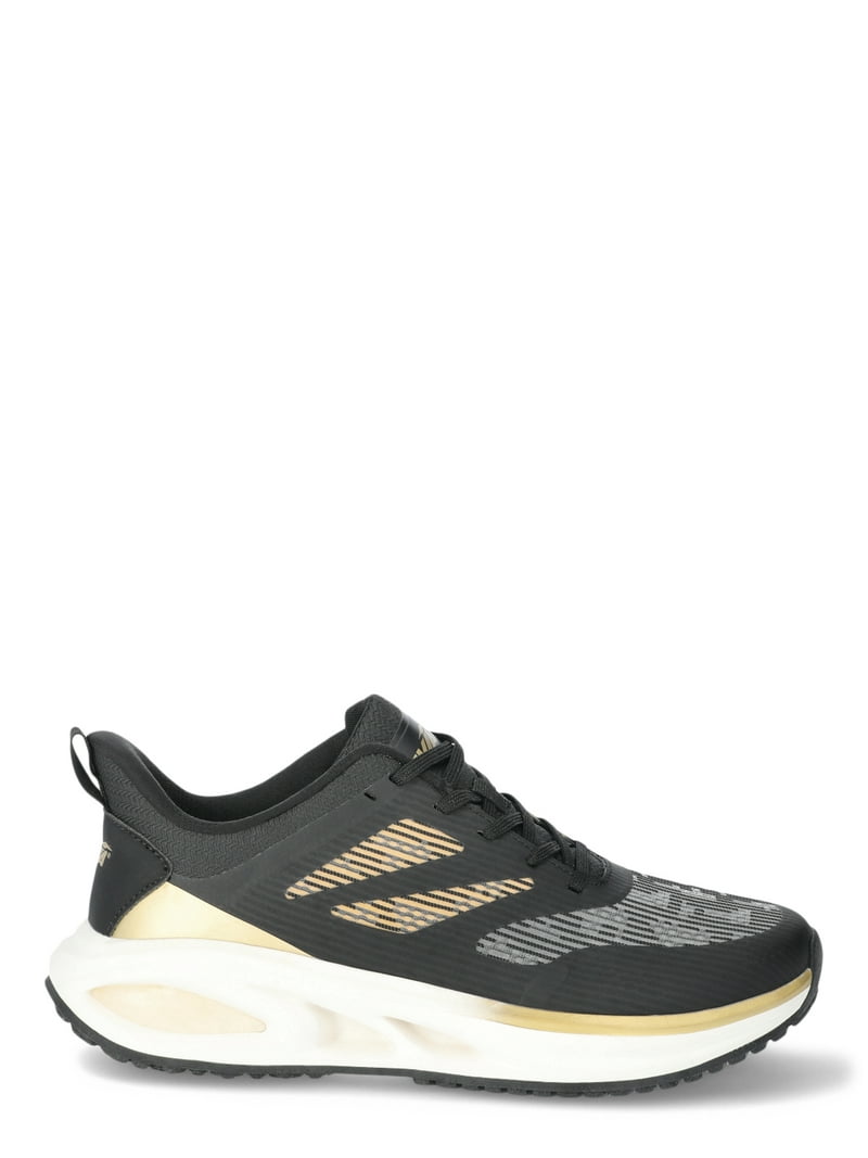 Lightweight Trail Running Shoes with Breathable Mesh and EVA Midsole Avia Women main image 3