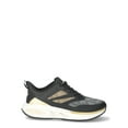 thumbnail image 4 of Avia Women's Mesh Gel Trail Sneaker, 4 of 5