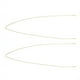 thumbnail image 3 of 2pcs vintage boca? mufla cadena gafas de sol anteojos anti? slip anti? perdido titular cadena, 3 of 8