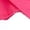 Hot Pink, variant on Girls Ballerina Tutu Dress Ballet Skirt Sher Wrap Chiffon Dance Skirts Over Scarf Dancewear Tie Waist Child Dance Performance Skating Costum𝖾 Training Practice