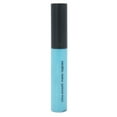 thumbnail image 3 of Lipstick Makeup, Stay Long Time Healthy Liquid Lipstick  For Draw Lipstick For Female Makeup, 3 of 8