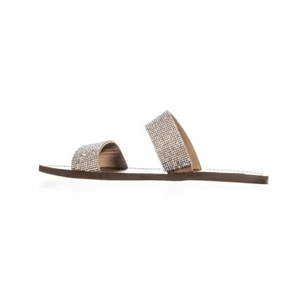 steve madden rage rhinestone