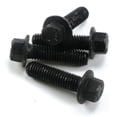 thumbnail image 2 of 2024 Durable Reverse Ice Scratcher For Ski-doo 600 600ho 800r 860201728 Snowmobiles, 2 of 4