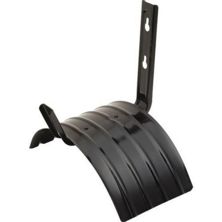 Ames Western Saddle Hose Reel Hanger Style 50 Storage Ames Western Saddle Hose Reel Hanger Style 50 Storage