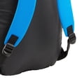 thumbnail image 4 of Mochila Puma Individual Rise UNISEX 079911-02 azul SIN TALLA, 4 of 4