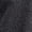 Dark Gray, variant on Crunowin Women's Maternity Jeans, Sports & Straight Leg Elastic Waist Breathable Full Length Jeans Black XL