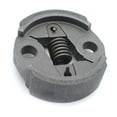 thumbnail image 6 of Sinyiin Metal l Lawn Mower Clutch Suitable for CG260 G26 26CC TU26 BC260 1E34F Parts, 6 of 8