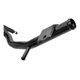 thumbnail image 3 of Tubo De Refrigeración Honda Cr-v 2.4l 2002-2006, 3 of 9