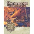 thumbnail image 2 of McCreary, R: Pathfinder Chronicles: Dungeon Denizens Revisit, 2 of 2