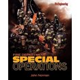 thumbnail image 1 of Fire Department Special Operations, 1 of 1