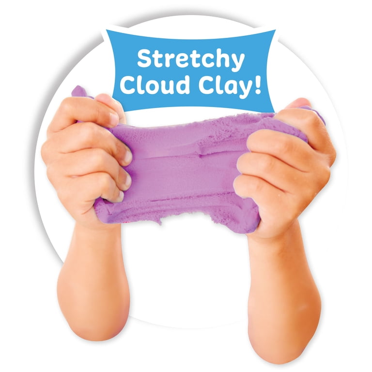 Creativity for Kids Sensory Pack Princess, Age 3-7 photo 2