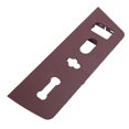 thumbnail image 1 of Bl3z Driver Side  Switch Bezel Panel Cover,  ABS  Shielding Housing, Modern Finish for Interior Style, 1 of 7
