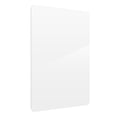 thumbnail image 2 of Mica Para iPad Air 11 M4 Zagg, 2 of 12