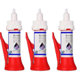 thumbnail image 1 of 3Pcs Strong Solder Multi-Material Repair Glue, Multi-Material Repair Glue, 1 of 7