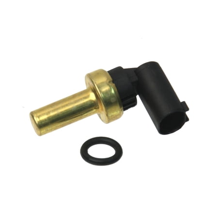 URO Parts 0005425118 Coolant Temperature Sensor