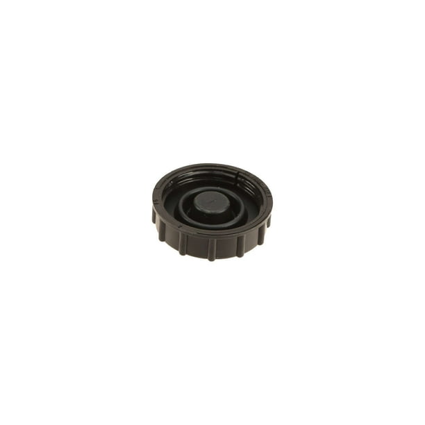 Genuine Brake Reservoir Cap