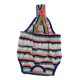 thumbnail image 5 of Pañales para perros Gloria Ropa interior lavable femenina L Tipo 3, 5 of 9