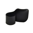 thumbnail image 6 of Universal Motorcycle Motorbike Grip Throttle Assist Wrist Cruise Control Rest, 6 of 11