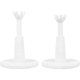 thumbnail image 1 of TEHAUX 2Ud Pins De Entrenamiento Ajustables Para Golf Compactos Y Para Uso En Interior Y Exterior, 1 of 8