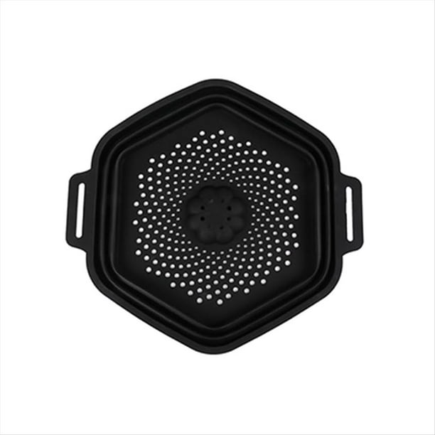 Ducha de Baño Plegable con Cabezal de Ducha de Goma, Enfriador de Ducha para Atletas, Herramienta de Baño Refrescante, Baño de Hielo Rápido y Portátil.