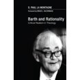 thumbnail image 2 of Barth and Rationality, 2 of 2