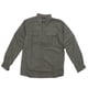 thumbnail image 2 of Camisas ligeras de secado rápido para hombre, camisas de manga larga para hombre, camisas para exteriores de secado rápido para hombre, camisas ligeras de manga larga para hombre, muy recomendadas, 2 of 9