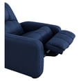 thumbnail image 3 of Reposet Kessa Muebles Guadalajara Azul Marino, 3 of 5