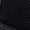 Black, variant on Novetra Men's Basketball Shoes, Sports , High Top Running - BLACK_4