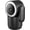 Black-V3, variant on 2K 360 ° Indoor WiFi Security Camera with Auto Tracking, Spotlight, Two-Way Audio and Privacy Mode