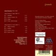 thumbnail image 2 of Altomonte Ensemble Ballot - String Quintet - Music & Performance - CD, 2 of 2