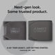 thumbnail image 2 of Faja Deportiva Sweet Sweat Sports Research para Cintura - 5 Tallas, 2 of 7