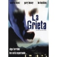 thumbnail image 1 of La Grieta A Crack In Te Floor Mario López Pelicula Dvd QUALITY DVD, 1 of 2