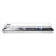 thumbnail image 5 of Apple Iphone 16E 128GB Blanco, 5 of 5