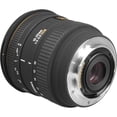 thumbnail image 4 of Sigma Objectif 10-20mm f/4-5.6D EX DC pour Sony A Bundle, 4 of 4