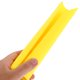 thumbnail image 5 of ADDHAT 1Jgo Funda Para Horquilla De Motocicleta Aumenta Durabilidad, 5 of 8