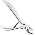 thumbnail image 1 of DPTALR Coupe-Cuticules, Coupe-Ongles, Outil de Manucure, 1 of 5