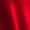 Red, variant on SBYOJLPB Women's Solid Velvet Long Sleeve V Neck T-Shirt Top Spring Blouse Blue L
