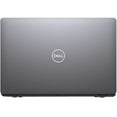 thumbnail image 3 of Dell Precision 15.6" Full HD Laptop, Intel Core i5 i5-10400H, 16GB RAM, 256GB SSD, Windows 10 Pro, 3551, 3 of 10