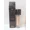 Ivory, variant on Tom Ford Traceless Soft Matte Foundation 4.5