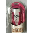 thumbnail image 3 of Emjoi Chic, 3 of 3