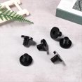 thumbnail image 2 of 6 Piezas de Repuesto para Cobertizos de Almacenamiento, Piezas de Repuesto ABS de Primera Calidad, Tornillos, Accesorios para Cobertizos de Almacenamiento, 2 of 7